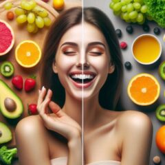 Medlinetransportation